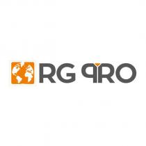 rg pro