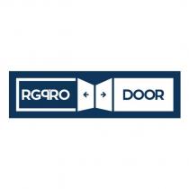 rgpro door