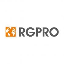rgpro