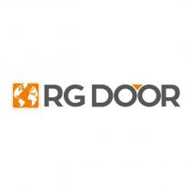 rg door