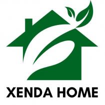 xenda home