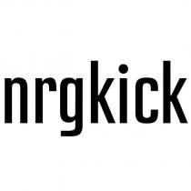 nrgkick