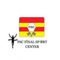 fsc final sport center