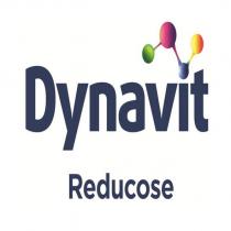 dynavit reducose
