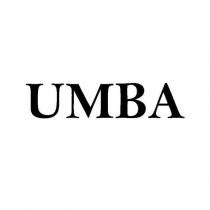 ümba