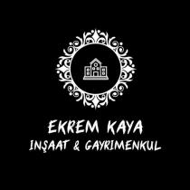 ekrem kaya inşaat&gayrimenkul