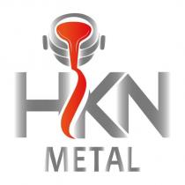 hkn metal