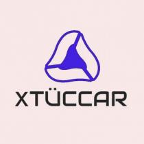 xtüccar
