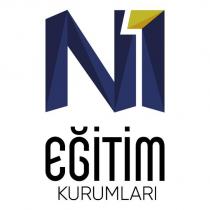 n1 eğitim kurumları