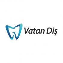 vatan diş kliniği