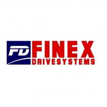 fd finex drive systems