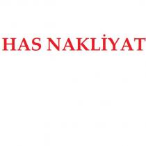 has nakliyat