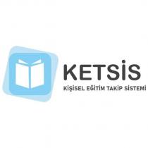 ketsis kişisel eğitim takip sistemi