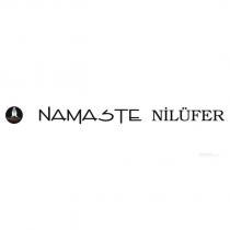 namaste nilüfer