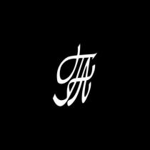 fta