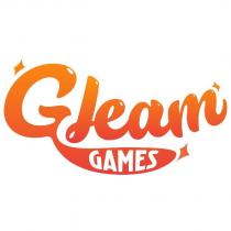 gleam games