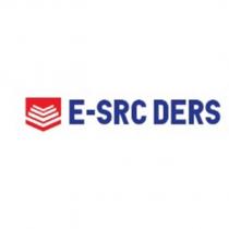 e-src ders