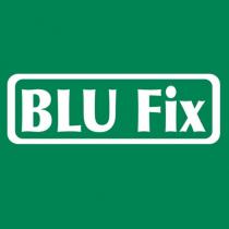 blu fix