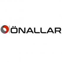 önallar