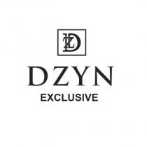 dzyn exclusive