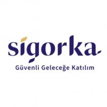 sigorka 
