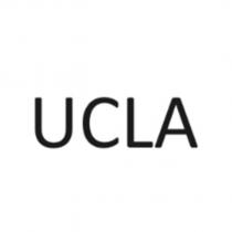 ucla