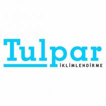 tulpar iklimlendirme