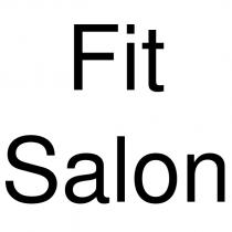 fit salon