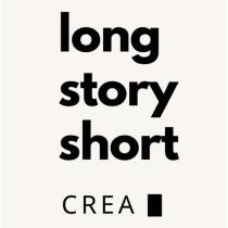 long story short crea