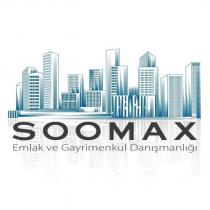 soomax emlak ve gayrimenkul danışmanlığı
