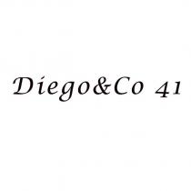 diergo&co 41