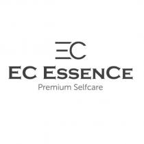 ec essence