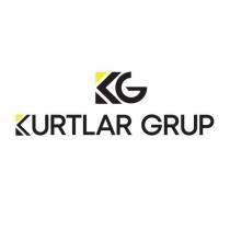 kg kurtlar grup