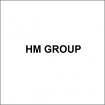 hm group