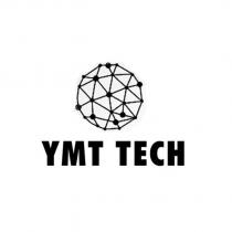 ymt tech