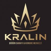 kralin düğün sarayı kongre merkezi