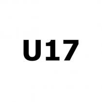 u17