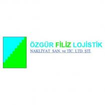 özgür filiz