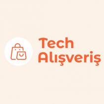tech alışveriş