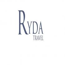 ryda travel