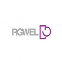 rgwel