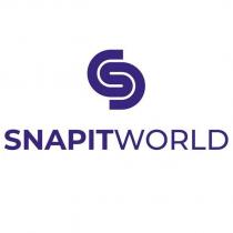 snapitworld