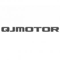 qjmotor