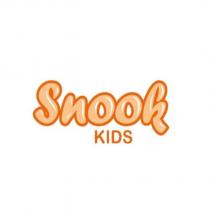 snook kıds