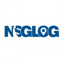nsglog