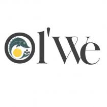 ol`we`