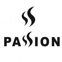 ss passion