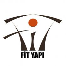 fi?t yapı