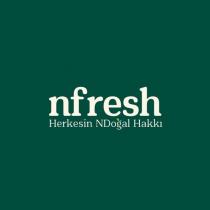 nfresh herkesin ndoğal hakkı