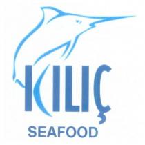 kılıç seafood